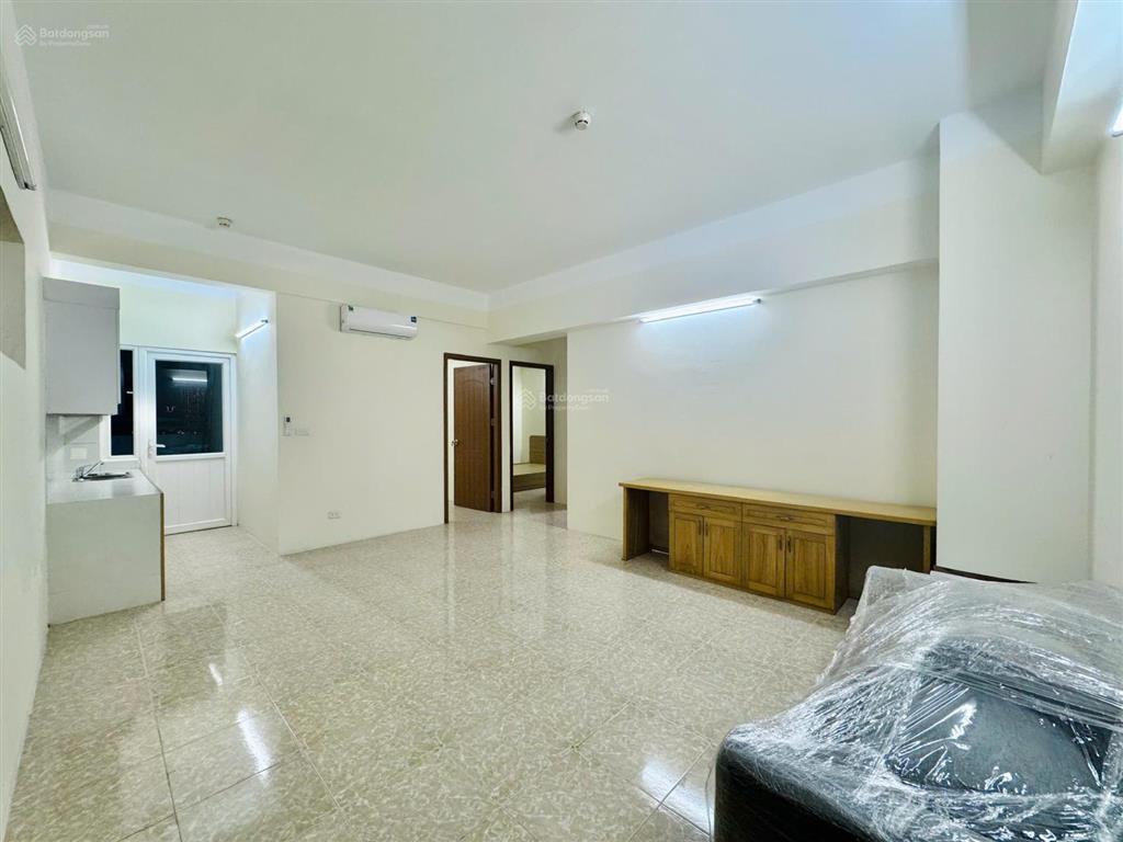 Bán căn hộ chung cư vật tư du lịch south tower, hoàng mai. 75m2 2n full đồ. 4,5 tỷ.  0983 237 ***