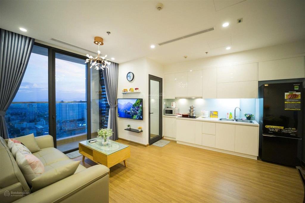 Bán căn hộ chung cư hà nội center point, thanh xuân. 80m2 2n full đồ. giá 10.2 tỷ.  0983 237 ***