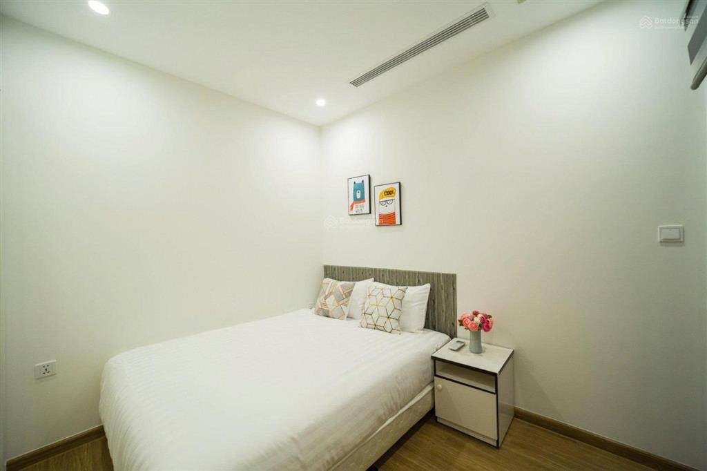 Bán căn hộ chung cư hà nội center point, thanh xuân. 80m2 2n full đồ. giá 10.2 tỷ.  0983 237 ***