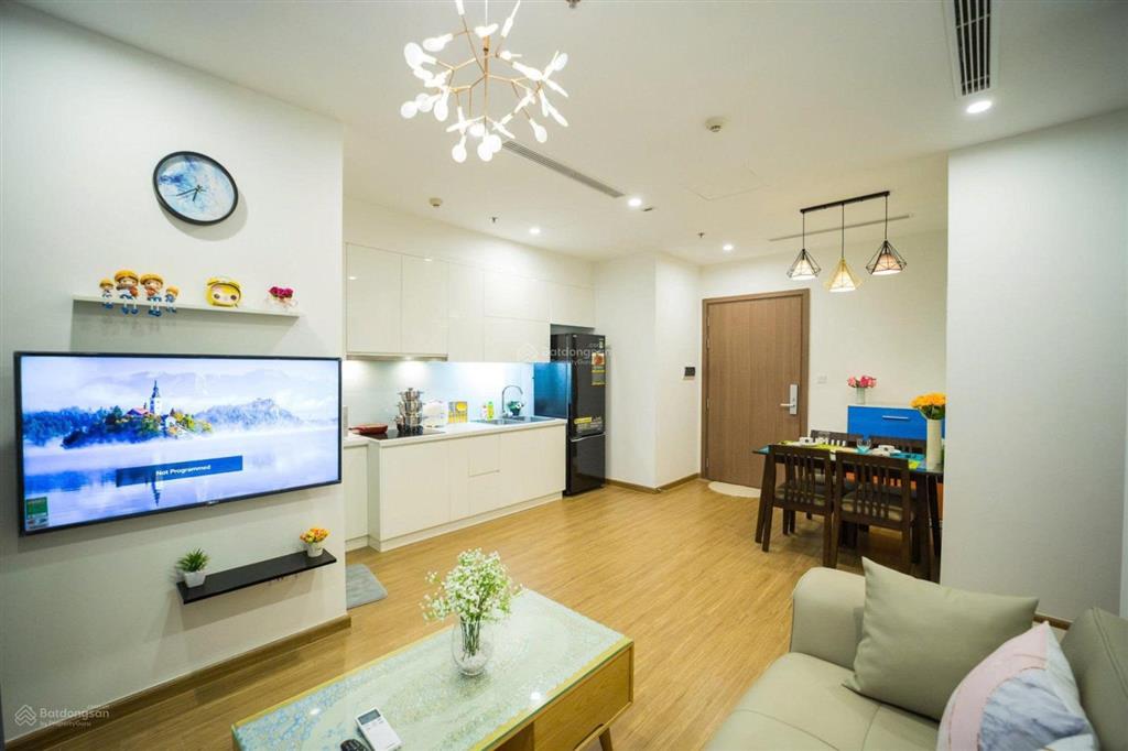 Bán căn hộ chung cư hà nội center point, thanh xuân. 80m2 2n full đồ. giá 10.2 tỷ.  0983 237 ***