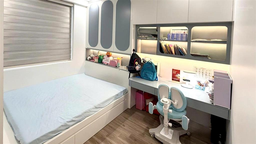Bán căn hộ chung cư handiresco 31 lê văn lương, thanh xuân. 65.5m2 2n full đồ. 6.8 tỷ. 0983 237 ***