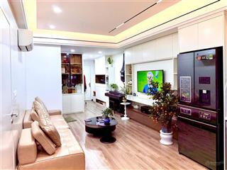 Bán căn hộ chung cư handiresco 31 lê văn lương, thanh xuân. 65.5m2 2n full đồ. 6.8 tỷ. 0983 237 ***