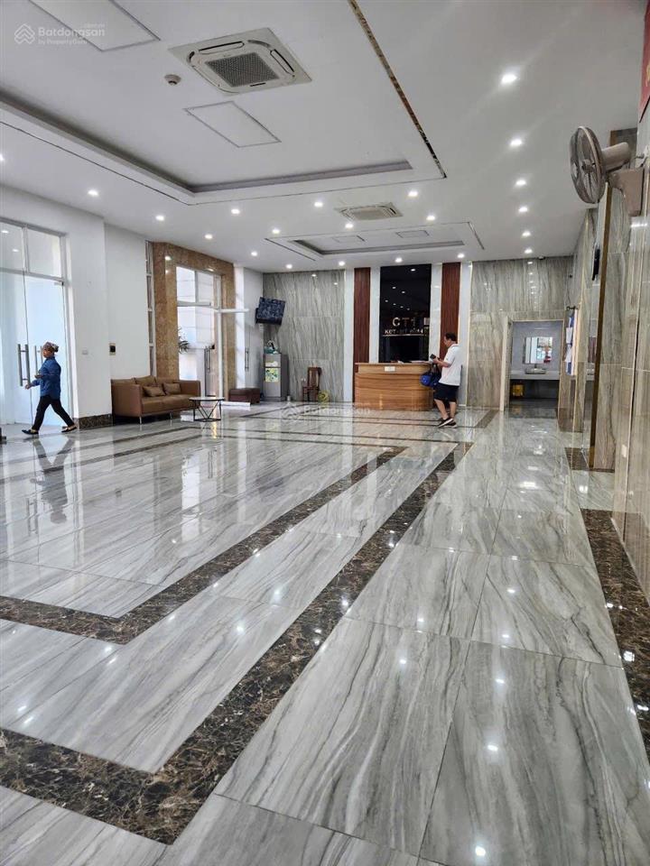 Bán căn hộ chung cư toà ct1 sudico  kđt mỹ đình sông đà, nam từ liêm.114m2 3pn,9.5 tỷ. 0983 237 ***