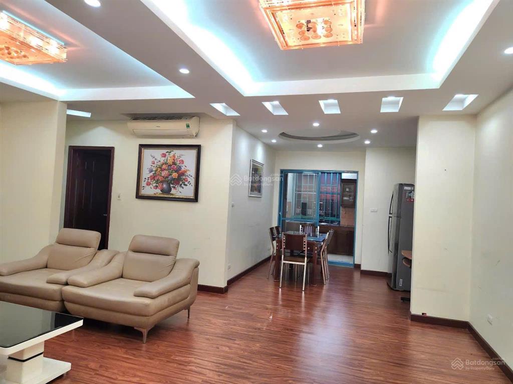 Bán căn hộ chung cư toà ct1 sudico  kđt mỹ đình sông đà, nam từ liêm.114m2 3pn,9.5 tỷ. 0983 237 ***