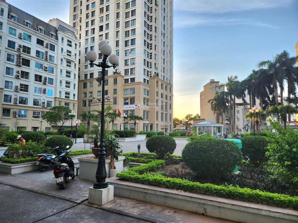 Bán căn hộ chung cư toà ct1 sudico  kđt mỹ đình sông đà, nam từ liêm.114m2 3pn,9.5 tỷ. 0983 237 ***
