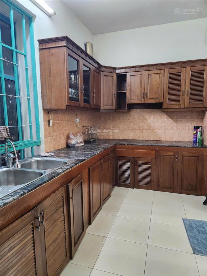 Bán căn hộ chung cư toà ct1 sudico  kđt mỹ đình sông đà, nam từ liêm.114m2 3pn,9.5 tỷ. 0983 237 ***