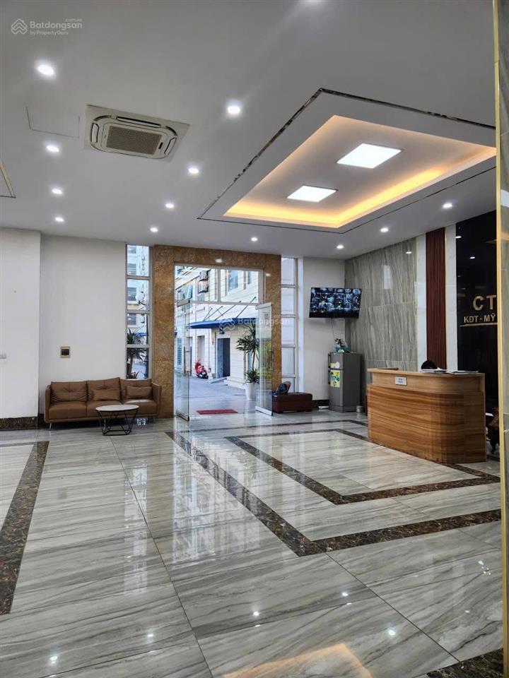 Bán căn hộ chung cư toà ct1 sudico  kđt mỹ đình sông đà, nam từ liêm.114m2 3pn,9.5 tỷ. 0983 237 ***