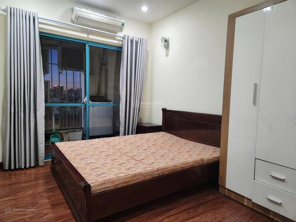 Bán căn hộ chung cư toà ct1 sudico  kđt mỹ đình sông đà, nam từ liêm.114m2 3pn,9.5 tỷ. 0983 237 ***