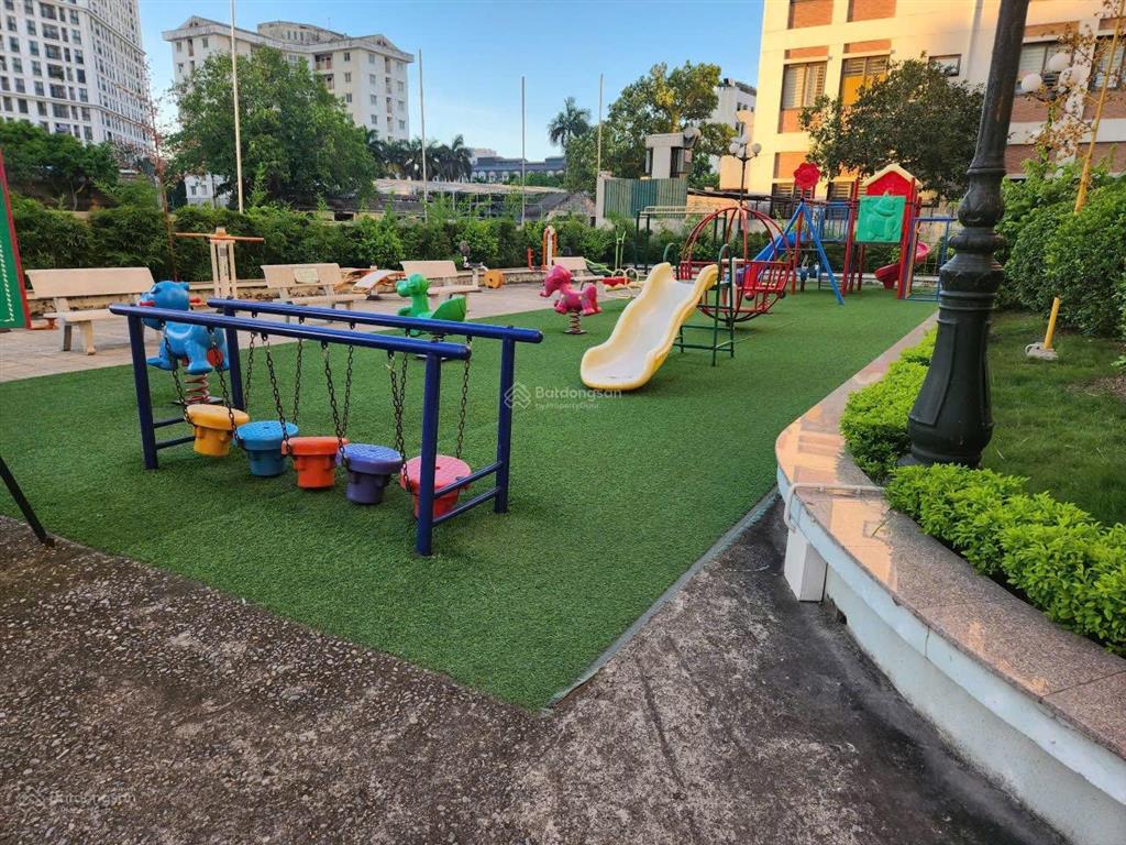 Bán căn hộ chung cư toà ct1 sudico  kđt mỹ đình sông đà, nam từ liêm.114m2 3pn,9.5 tỷ. 0983 237 ***