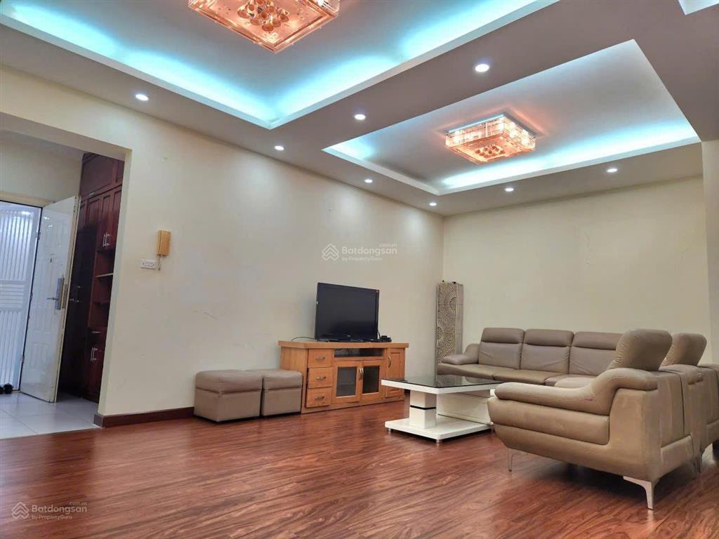 Bán căn hộ chung cư toà ct1 sudico  kđt mỹ đình sông đà, nam từ liêm.114m2 3pn,9.5 tỷ. 0983 237 ***