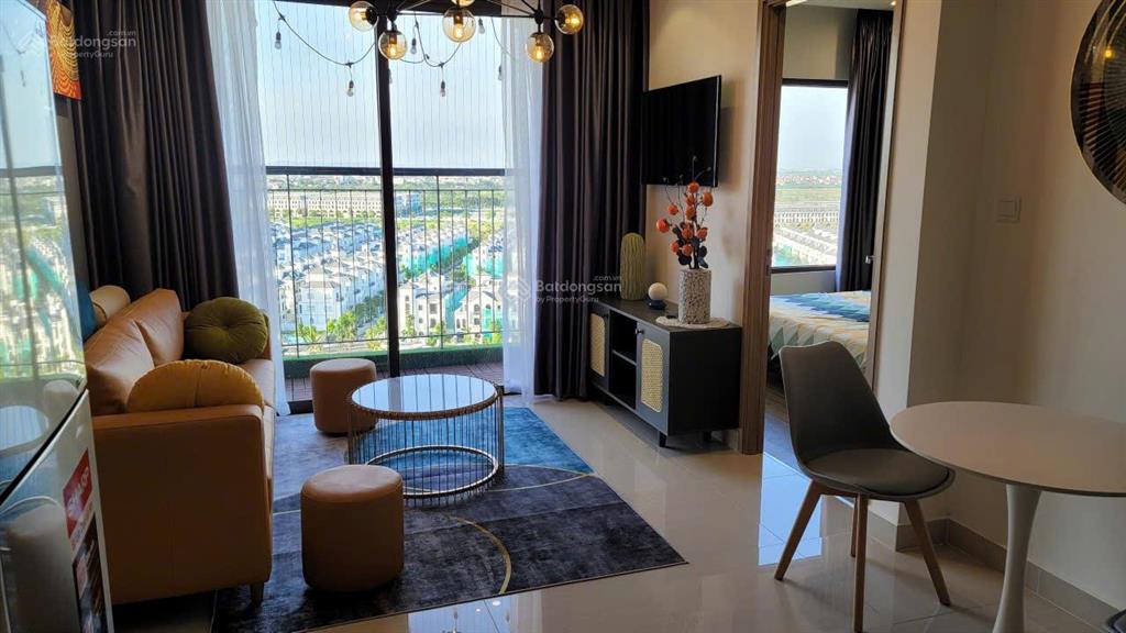 Bán căn hộ chung cư handico complex 33 lê văn lương, thanh xuân. 93m2 3pn, 11.2 tỷ. 0983 237 ***