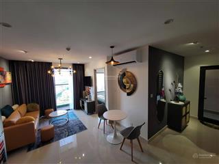 Bán căn hộ chung cư handico complex 33 lê văn lương, thanh xuân. 93m2 3pn, 11.2 tỷ. 0983 237 ***