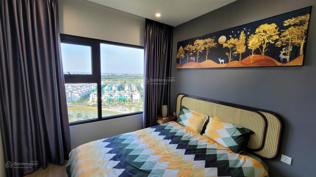 Bán căn hộ chung cư handico complex 33 lê văn lương, thanh xuân. 93m2 3pn, 11.2 tỷ. 0983 237 ***