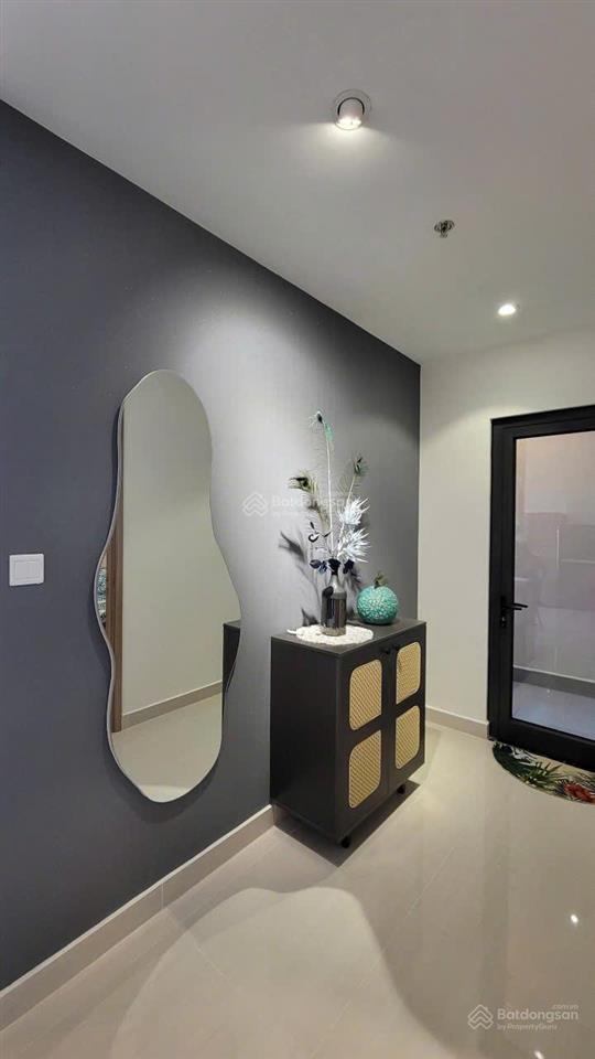 Bán căn hộ chung cư handico complex 33 lê văn lương, thanh xuân. 93m2 3pn, 11.2 tỷ. 0983 237 ***