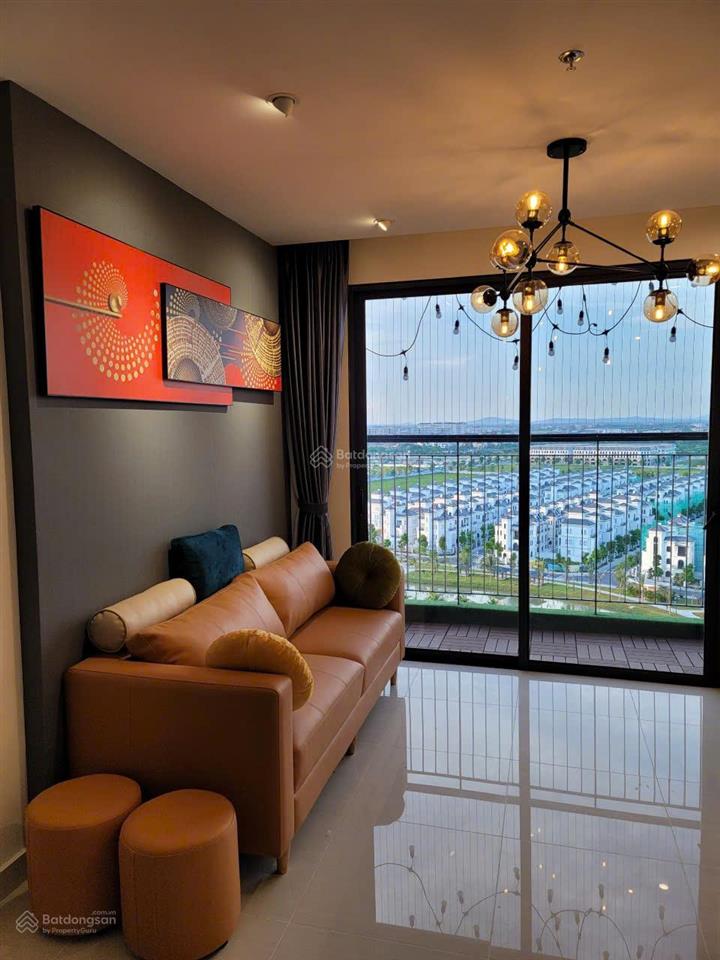 Bán căn hộ chung cư handico complex 33 lê văn lương, thanh xuân. 93m2 3pn, 11.2 tỷ. 0983 237 ***