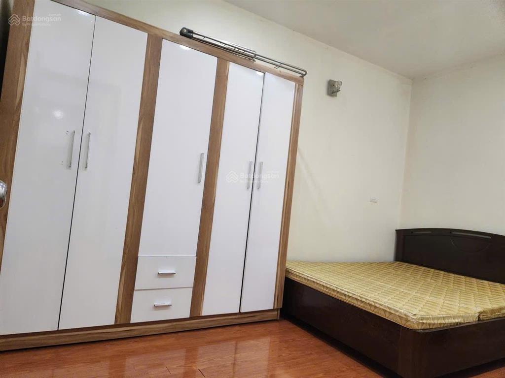 Bán căn hộ chung cư ct4 khu đô thị mới trung văn hancic, nam từ liêm. 72m2 2pn, 5.15 tỷ. 0983 237 ***