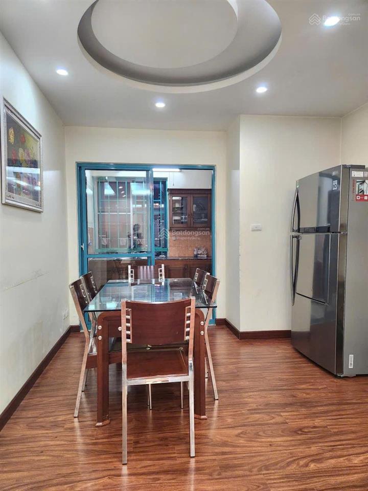 Bán căn hộ chung cư ct4 khu đô thị mới trung văn hancic, nam từ liêm. 72m2 2pn, 5.15 tỷ. 0983 237 ***