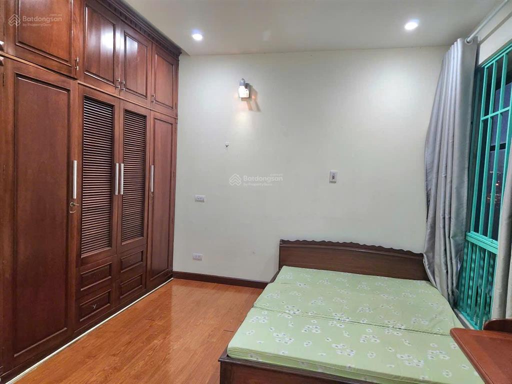 Bán căn hộ chung cư ct4 khu đô thị mới trung văn hancic, nam từ liêm. 72m2 2pn, 5.15 tỷ. 0983 237 ***