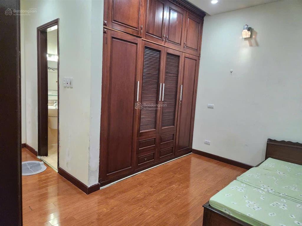 Bán căn hộ chung cư ct4 khu đô thị mới trung văn hancic, nam từ liêm. 72m2 2pn, 5.15 tỷ. 0983 237 ***