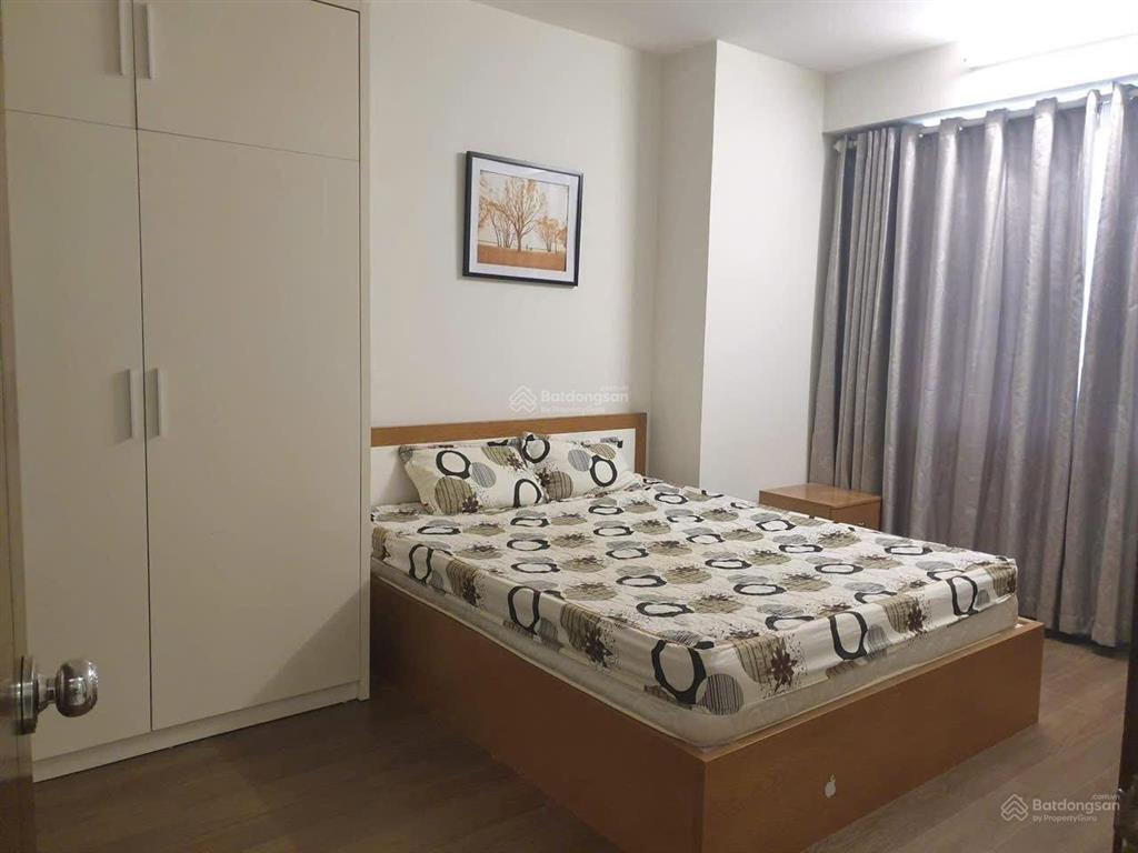 Bán căn hộ chung cư ct1  thái hà constrexim 1, 43 phạm văn đồng. 70m2 2pn giá 5.8 tỷ. 0983 237 ***