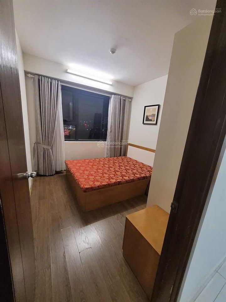 Bán căn hộ chung cư ct1  thái hà constrexim 1, 43 phạm văn đồng. 70m2 2pn giá 5.8 tỷ. 0983 237 ***
