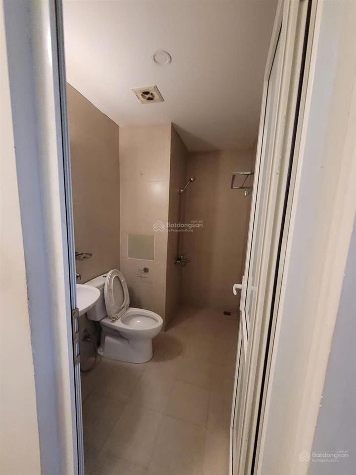 Bán căn hộ chung cư ct1  thái hà constrexim 1, 43 phạm văn đồng. 70m2 2pn giá 5.8 tỷ. 0983 237 ***