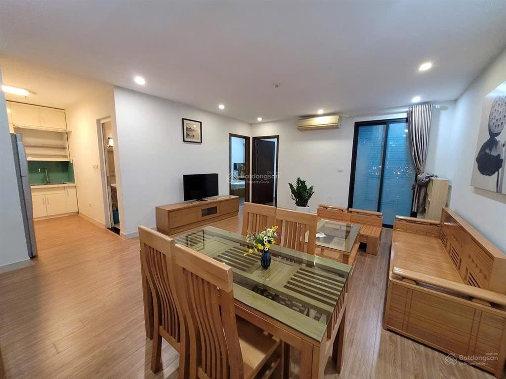 Bán căn hộ chung cư ct1  thái hà constrexim 1, 43 phạm văn đồng. 70m2 2pn giá 5.8 tỷ. 0983 237 ***
