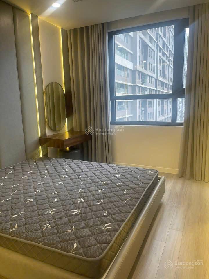 Bán căn hộ chung cư hh2 bắc hà, 15 tố hữu, thanh xuân. dt 105m2 3pn full đồ, giá 8.15tỷ. 0983 237 ***