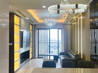 Bán căn hộ chung cư hh2 bắc hà, 15 tố hữu, thanh xuân. dt 105m2 3pn full đồ, giá 8.15tỷ. 0983 237 ***