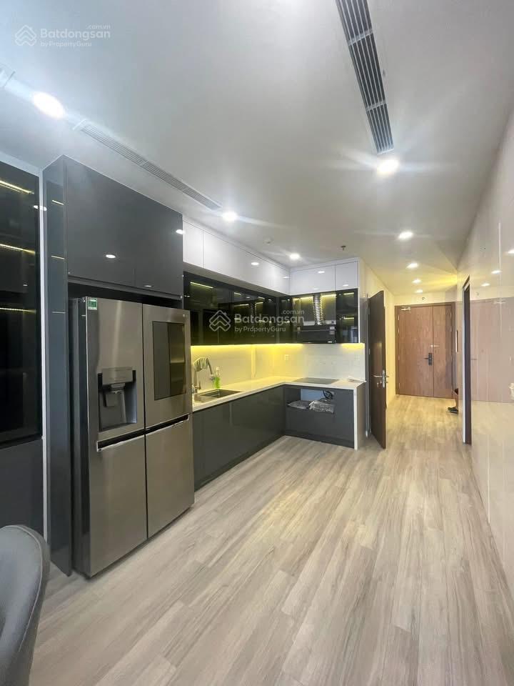 Bán căn hộ chung cư hh2 bắc hà, 15 tố hữu, thanh xuân. dt 105m2 3pn full đồ, giá 8.15tỷ. 0983 237 ***