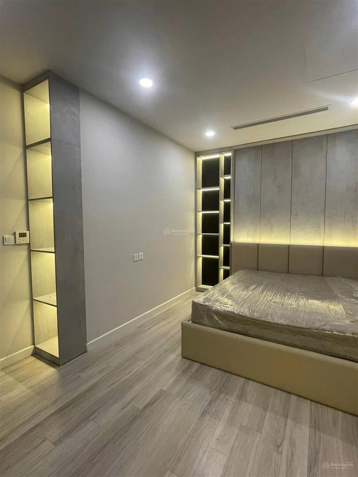 Bán căn hộ chung cư hh2 bắc hà, 15 tố hữu, thanh xuân. dt 105m2 3pn full đồ, giá 8.15tỷ. 0983 237 ***