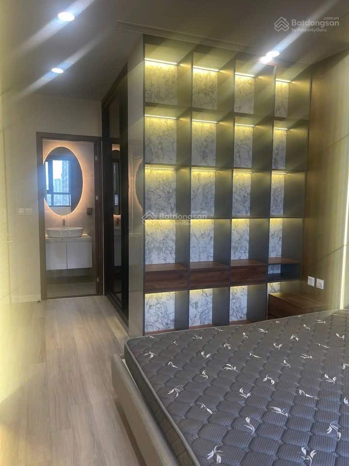 Bán căn hộ chung cư hh2 bắc hà, 15 tố hữu, thanh xuân. dt 105m2 3pn full đồ, giá 8.15tỷ. 0983 237 ***