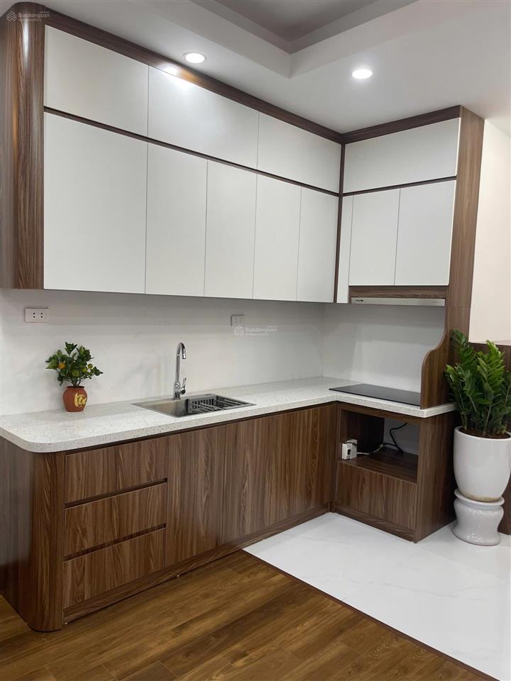 Bán căn hộ chung cư n3a lê văn lương, thanh xuân. dt 68m2 3pn 2vs giá 5,25 tỷ.  0983 237 ***