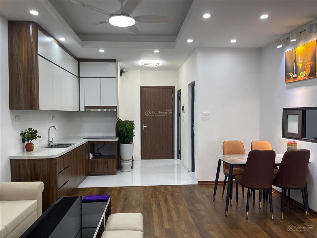 Bán căn hộ chung cư n3a lê văn lương, thanh xuân. dt 68m2 3pn 2vs giá 5,25 tỷ.  0983 237 ***