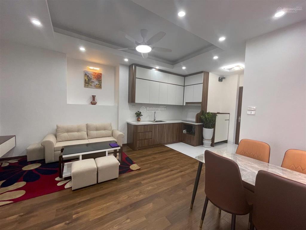 Bán căn hộ chung cư n3a lê văn lương, thanh xuân. dt 68m2 3pn 2vs giá 5,25 tỷ.  0983 237 ***