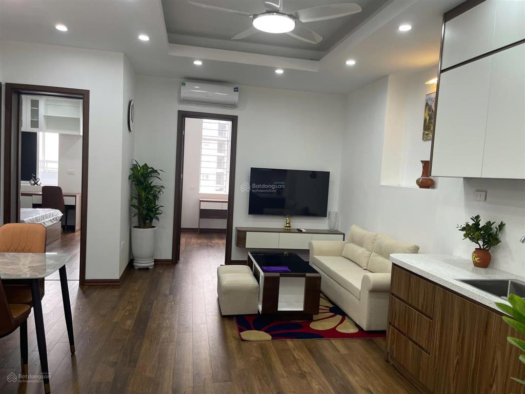 Bán căn hộ chung cư n3a lê văn lương, thanh xuân. dt 68m2 3pn 2vs giá 5,25 tỷ.  0983 237 ***