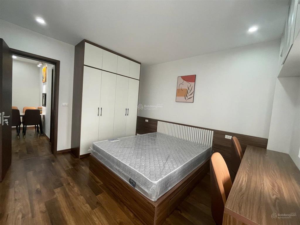 Bán căn hộ chung cư n3a lê văn lương, thanh xuân. dt 68m2 3pn 2vs giá 5,25 tỷ.  0983 237 ***