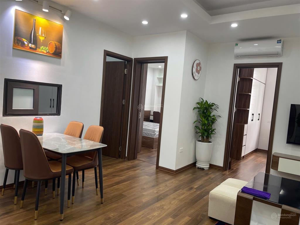 Bán căn hộ chung cư n3a lê văn lương, thanh xuân. dt 68m2 3pn 2vs giá 5,25 tỷ.  0983 237 ***
