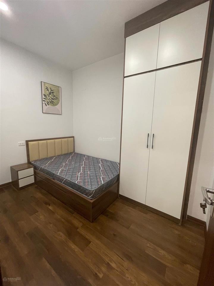 Bán căn hộ chung cư n3a lê văn lương, thanh xuân. dt 68m2 3pn 2vs giá 5,25 tỷ.  0983 237 ***