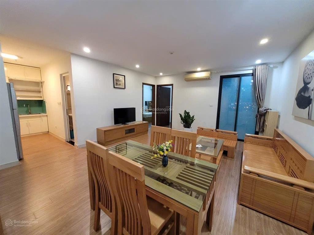 Bán căn hộ chung cư b3a kđt nam trung yên, cầu giấy. dt 73m2 3pn 2vs, giá 6.15 tỷ.  0983 237 ***