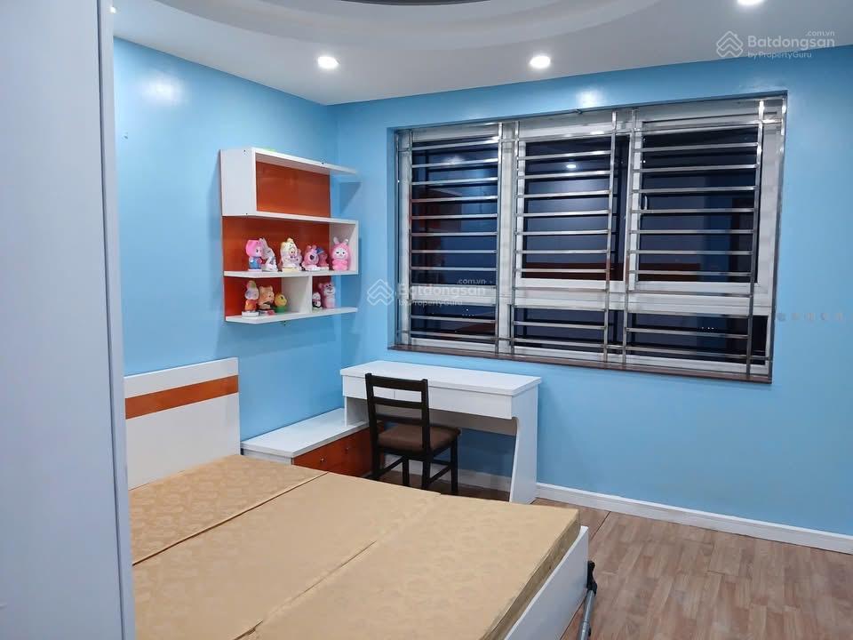 Bán căn hộ chung cư ct3 kđt trung văn hancic, nam từ liêm(đại mỗ mới), 100m2 3pn 6.6 tỷ. 0983 237 ***