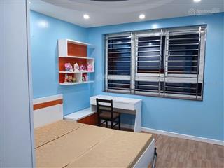 Bán căn hộ chung cư ct3 kđt trung văn hancic, nam từ liêm(đại mỗ mới), 100m2 3pn 6.6 tỷ. 0983 237 ***