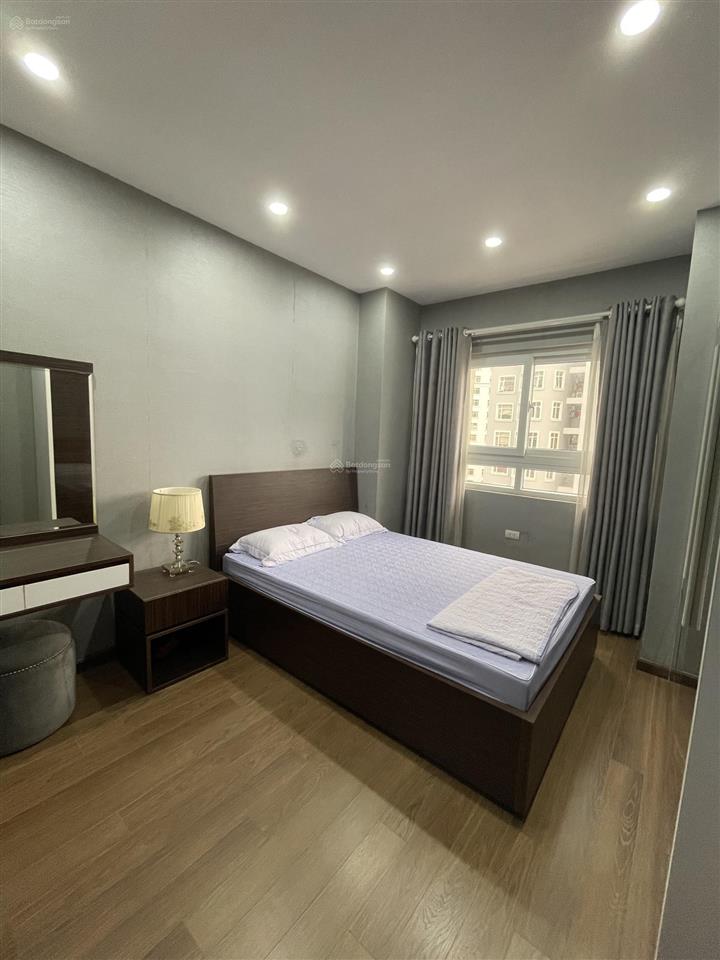 Bán căn hộ chung cư goldsilk complex vạn phúc, hà đông. dt 128m2 4pn giá 9.25 tỷ.  0983 237 ***