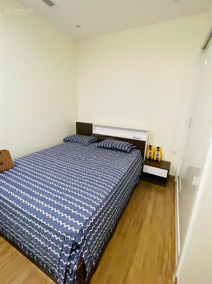 Bán căn hộ chung cư an lạc mỹ đình, nam từ liêm. dt 83.5m2, 3pn, 2vs, giá 5.6 tỷ.  0983 237 ***