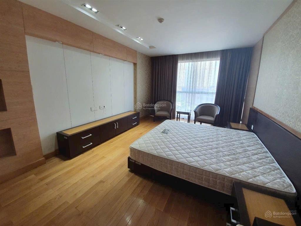 Bán căn hộ chung cư an lạc mỹ đình, nam từ liêm. dt 83.5m2, 3pn, 2vs, giá 5.6 tỷ.  0983 237 ***