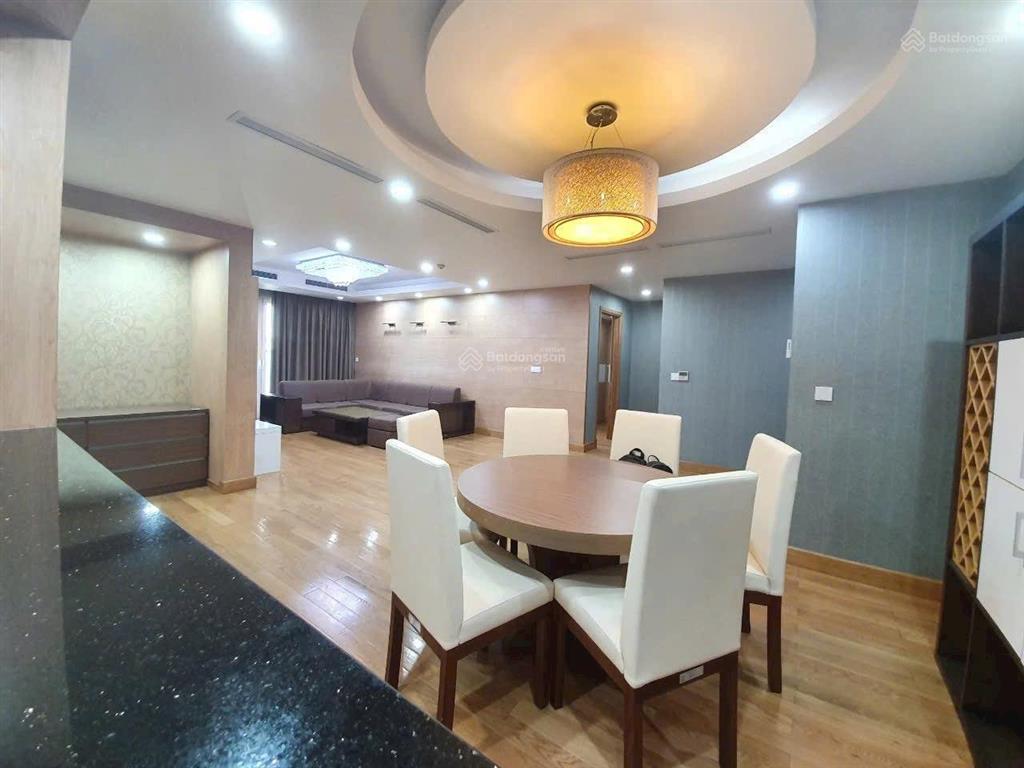 Bán căn hộ chung cư an lạc mỹ đình, nam từ liêm. dt 83.5m2, 3pn, 2vs, giá 5.6 tỷ.  0983 237 ***