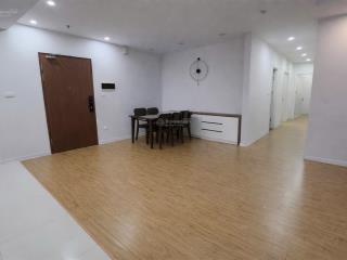Bán căn hộ chung cư toà cenland 137 nguyễn ngọc vũ, cầu giấy. dt 80m2 3pn giá 6,8 tỷ. 0983 237 ***