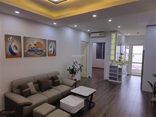 Bán căn hộ chung cư ct1a vov mễ trì plaza, nam từ liêm ( đại mỗ mới), 65m2 2pn 6.2 tỷ. 0983 237 ***