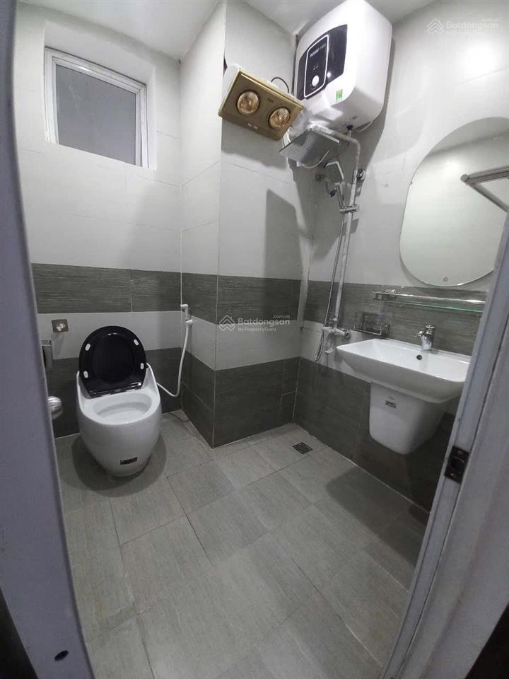 Bán căn hộ chung cư ct1a vov mễ trì plaza, nam từ liêm ( đại mỗ mới), 65m2 2pn 6.05 tỷ. 0983 237 ***