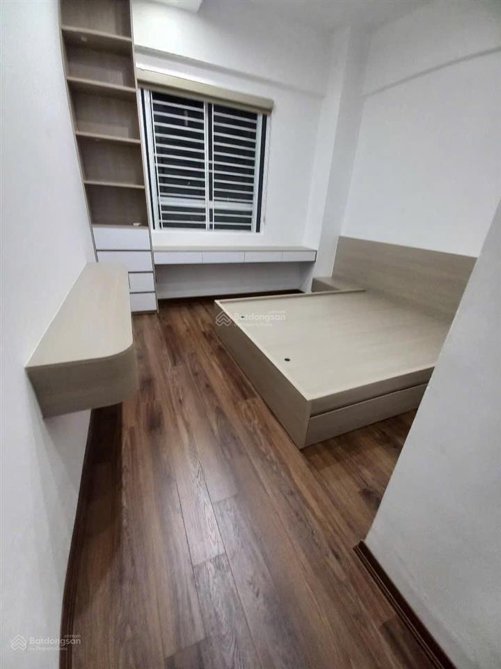 Bán căn hộ chung cư ct1a vov mễ trì plaza, nam từ liêm ( đại mỗ mới), 65m2 2pn 6.05 tỷ. 0983 237 ***